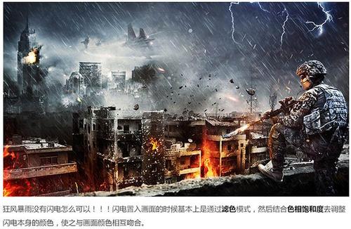 安大略省驾驶执照假的多少钱哪里能买到BC省驾驶证